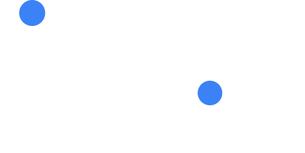 ISA - AI accountant