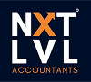 NXT LVL Accountants