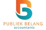 Publiek Belang accountants