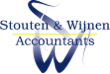 Stouten & Wijnen Accountants